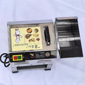 Thương mại dán Máy Làm/khoai lang puree máy làm/nghiền khoai tây Máy làm - Product Image 4