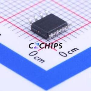 Nuevo microcontrolador de chip IC de circuito integrado original de 1/SN (MCU/MPU/SoC) - Product Image 1