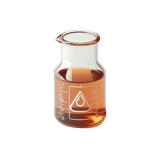 Xuất khẩu trên toàn cầu Sản xuất tại Trung Quốc Chất bôi trơn phụ gia Nhà cung cấp thiadiazole phái sinh - Product Image 2