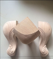 Routeur à bois CNC miniature 3 axes 6090 avec machine de gravure sur bois rotative, broche à refroidissement par eau, contrôle DSP, broche simple