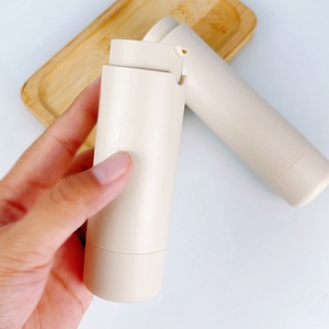 Replaceable Airless <b>Pump</b> Sunscreen <b>Bottle</b> Eye Cream Airless Lotion Cream Airless <b>Bottle</b> Replaceable Airless <b>Bottle</b> - Product Image 4