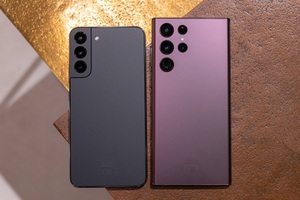 Smartphone <span class=keywords><strong>S22</strong></span> <span class=keywords><strong>Ultra</strong></span> 5G LTE reconditionné 128 Go débloqué d'origine avec S Pen, appareil photo 108MP, écran AMOLED 120Hz, vente en gros - Product Image 4