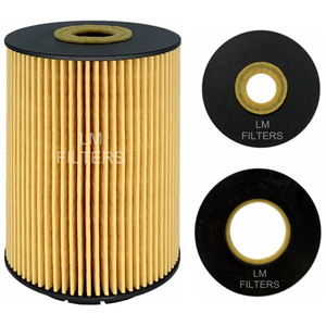 Ap03 — filtres à huile pour automobiles, module WL7007 51212 05015171AA - Product Image 2