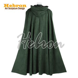 Ensemble complet personnalisé prêt-à-porter <span class=keywords><strong>de</strong></span> costumes <span class=keywords><strong>de</strong></span> personnage <span class=keywords><strong>de</strong></span> film Doctor Doom <span class=keywords><strong>de</strong></span> la Fantastique Quatuor pour hommes adultes pour Halloween - Product Image 6