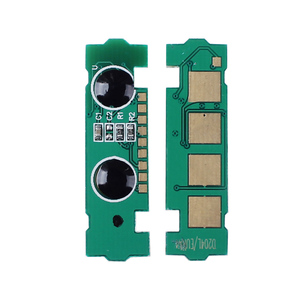 Chip de Reinicio de Tóner Compatible EXP <span class=keywords><strong>MLT</strong></span>-D204 <span class=keywords><strong>MLT</strong></span> <span class=keywords><strong>D204E</strong></span> para <span class=keywords><strong>Samsung</strong></span> SL-M3325 SL M3325 M3825 M4025 M3375 M3875 M4075 3325 3825 - Product Image 6