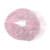 Almohadillas para el cuidado del pecho de maternidad Almohadillas de hielo frías y calientes para madres lactantes Esenciales para el cuidado de la lactancia