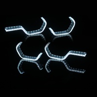 Sanvi Neues LED Angel Eye Spoon Light Upgrade-Kit für 1/3 Serie Direktlieferung ab Werk