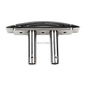 Taquets <span class=keywords><strong>d</strong></span>'<span class=keywords><strong>amarrage</strong></span> marins encastrés de haute qualité <span class=keywords><strong>Taquet</strong></span> de bateau Pop Up en acier inoxydable 316L - Product Image 5