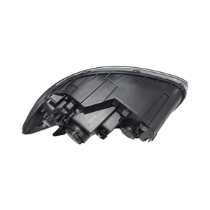 CARVAL JH Auto our White لهيونداي سانتافي + من من من من من من CARVAL - Product Image 5