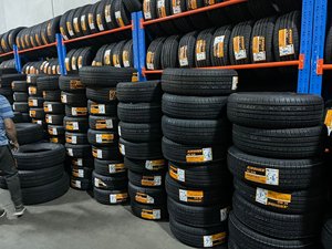 1956515 <span class=keywords><strong>245</strong></span> 75 17 26560 R18 35x1250r20 Neumáticos Todoterreno 175 <span class=keywords><strong>70</strong></span> R13 2755520 Neumáticos 275 40 17 Anchee 205 55 16 Neumáticos 265 65 - Product Image 4