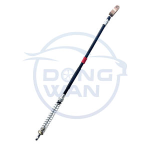 46542755 Chine usine en gros câble de frein Automobile <span class=keywords><strong>Fiat</strong></span> de haute qualité 901022 remise de quantité 46843743 et 7632262 - Product Image 5