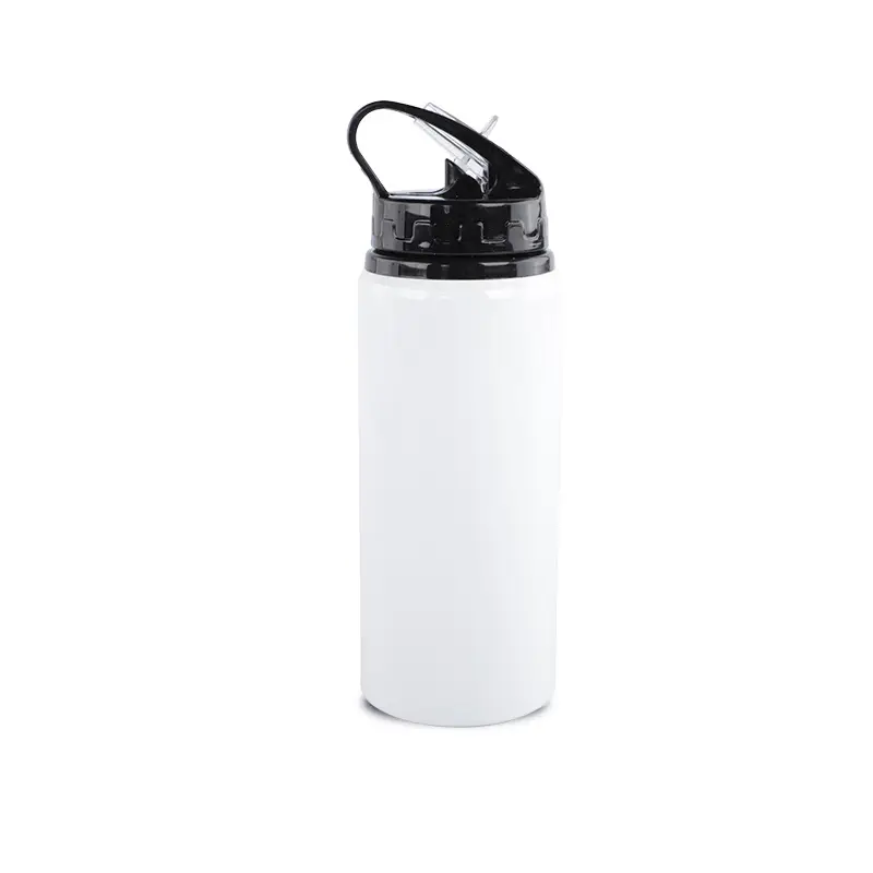 Simple Modern Kids Water Bottle Thermos With Straw Lid Dishwasher Safe Vacuum Insulated Double Wall Tumbler Travel