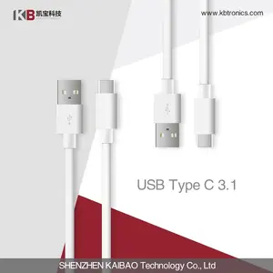 Data line charging line USB cable for apple molible phone for iPhone 6/7/8