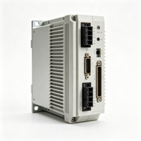 Nouveau contrôleur PLC d'origine Sport 440F-EAAJV00305 440F-EAAJV00305 Contrôleur PLC 440FEAAJV00305