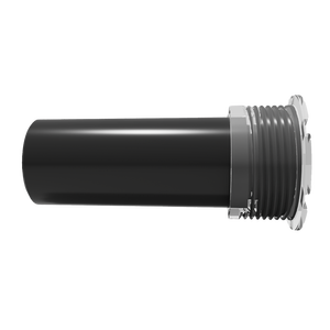 ไฟ<span class=keywords><strong>สระ</strong></span>ว่ายน้ำ LED RGB แบบไม่มีช่องแสงขนาด 1.5 นิ้ว ยี่ห้อ GREEN ELEMENT OEM ความยาว 100 ฟุต สำหรับ<span class=keywords><strong>สระ</strong></span>ว่ายน้ำแบบฝังดิน 12 โวลต์ 18 วัตต์ <span class=keywords><strong>เปลี่ยน</strong></span>สีได้ มาตรฐาน IP68 - Product Image 6