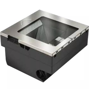 3550hsi - เครื่องอ่านบาร์โค้ดขนาดกะทัดรัด ประสิทธิภาพสูง สำหรับการอ่านบาร์โค้ด 1 มิติ 2 มิติ และดิจิมาร์ค - Product Image 1