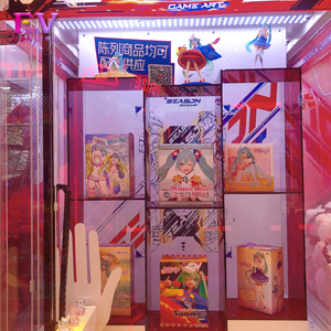 Trò Chơi <span class=keywords><strong>Arcade</strong></span> Quà Tặng Bán Hàng Tự Động Forerunner <span class=keywords><strong>Max</strong></span> Pusher Máy 2 Challenge Win Giải Thưởng <span class=keywords><strong>Arcade</strong></span> Cho Công Viên Giải Trí - Product Image 6