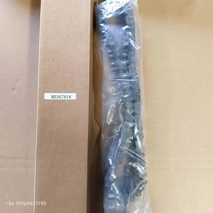 Catena per Scatola di Trasferimento per Toyota Nissan Mitsubishi Mazda Suzuki Subaru Honda Jeep <span class=keywords><strong>Ford</strong></span> Isuzu Catena di Trasmissione - Product Image 6