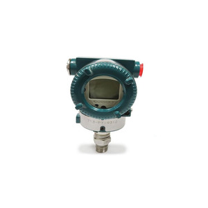 Medidor de Alto Rendimiento de Montaje en Línea YOKOGAWA EJX630A de Japón - Product Image 3