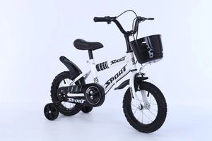 Vélos de montagne de mode en gros en provenance de Chine |   Vélos de montagne pour garçons OEM de <span class=keywords><strong>22</strong></span> <span class=keywords><strong>pouces</strong></span> |   VTT pas cher et durable - Product Image 4