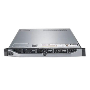 Servidor reacondicionado usado <span class=keywords><strong>R630</strong></span> 16G 1,2 TB * 2 H330 495W Servidor de bastidor de bisel <span class=keywords><strong>R630</strong></span> - Product Image 6