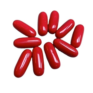 Sıcak satış <span class=keywords><strong>Ginseng</strong></span> <span class=keywords><strong>softgel</strong></span> sağlık takviyesi için - Product Image 6