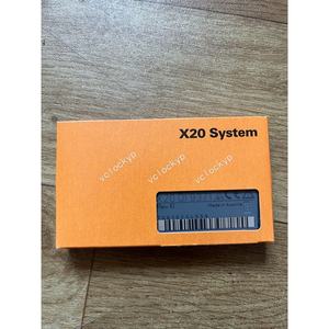 1 pièce, neuf en boîte, module d'entrée numérique B&R X20 DI 9371 CN - Product Image 4