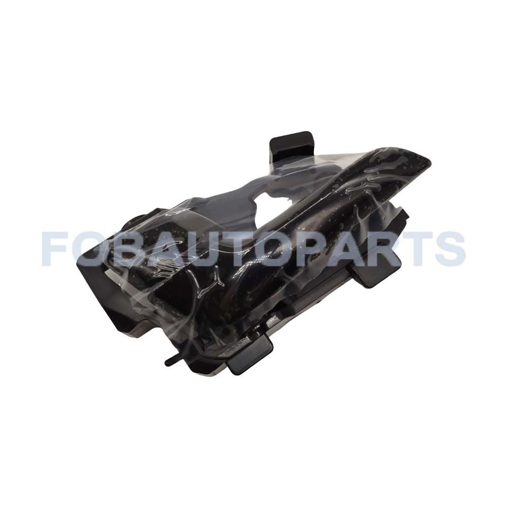 High Quality New Condition Interior Door Handle for Kia Rio (12-18) 83610-1W000 836101W000