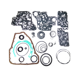 Kit de révision de transmission automatique RE4F04B RE4F04V, adapté pour Nissan Teana 2.0L 2.3L, accessoires de voiture, 1992-ON - Product Image 2