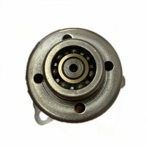 OEM 11377603979 A2C53280320 для системы Valvetronic для B-MW E71 E82 E84 E88, привод эксцентрикового вала - Product Image 4