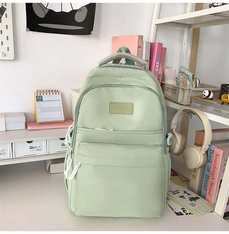 schoolbag-colour5