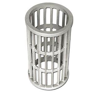 Fábrica de Hardware en Vietnam, Servicio OEM/ODM, Mecanizado CNC, Electroerosión por Hilo, Estampado, Fundición a Presión, Todas las Piezas Metálicas No Estándar para el Mercado Global - Product Image 3