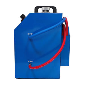 Sistema <span class=keywords><strong>de</strong></span> calentador automático inteligente Máquina <span class=keywords><strong>de</strong></span> lavado Limpiador <span class=keywords><strong>de</strong></span> ciclo <span class=keywords><strong>de</strong></span> <span class=keywords><strong>radiador</strong></span> <span class=keywords><strong>de</strong></span> motor <span class=keywords><strong>de</strong></span> automóvil - Product Image 4