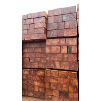 Produits de gros Bois traditionnels TALI du Gabon