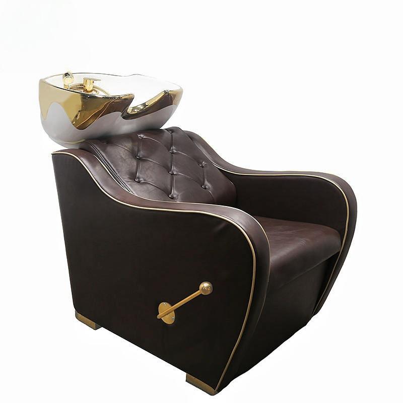 ช็อกโกแลต