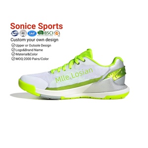 Chaussures <span class=keywords><strong>de</strong></span> <span class=keywords><strong>padel</strong></span> dernier modèle pour hommes, Chaussures <span class=keywords><strong>de</strong></span> <span class=keywords><strong>padel</strong></span> <span class=keywords><strong>de</strong></span> qualité supérieure, Chaussures <span class=keywords><strong>de</strong></span> <span class=keywords><strong>padel</strong></span> d'intérieur à vendre - Product Image 1