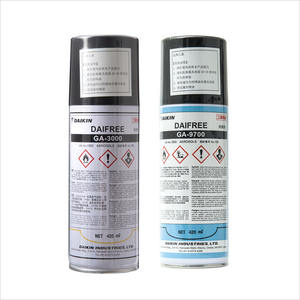 DAIKIN DAIFREE GW-251/250/200/201/4000/4010/4500/4510/8000/8500/GW251/GW4000/GW4010/GW4500/GW4510/GW8000/GW8500/GW200/GW201 - Product Image 3