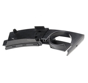 ที่วางแก้วในรถยนต์สำหรับ BMW 3 Series 5145 7070,ที่วางแก้วสีเทา<span class=keywords><strong>324</strong></span> E46 51457070324 - Product Image 2