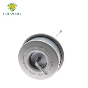 Actionneur de soupape de contrôle Turbo Boost Tree Of Life A1330900280 pour moteur turbocompressé Mercedes-Benz, pièce de rechange - Product Image 3