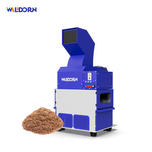 Tốt Nhất Bán Nhỏ Dây Đồng Tạo Hạt Thiết Kế Mới Chất Thải Cáp Mini Đồng Tạo Hạt Phế Liệu Dây Đồng Tạo Hạt Máy - Product Image 1