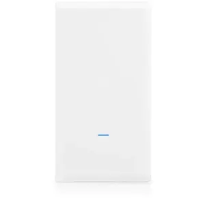 原装新UBNT UAP-AC-M-PRO 1750Mbps 802.11ac POE + 接入点AP