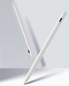 <span class=keywords><strong>Stylet</strong></span> BASIX P6 pour <span class=keywords><strong>tablette</strong></span> magnétique, <span class=keywords><strong>stylet</strong></span> tactile avec rejet de la paume, <span class=keywords><strong>meilleur</strong></span> <span class=keywords><strong>stylet</strong></span> - Product Image 4
