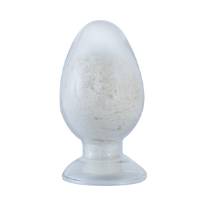 Chemical <strong>Raw</strong> <strong>Materials</strong> Melamine <strong>Formaldehyde</strong> Resin Powder Urea Molding Compound Melamine Powder - Product Image 3