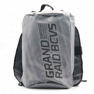 Hot Selling School <b>Backpack</b> Bag Custom <b>Big</b> Capacity <b>Backpack</b> for Travel - Product Image 2