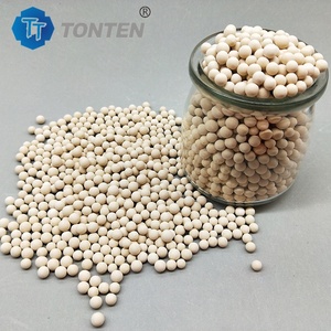 <span class=keywords><strong>Poudre</strong></span> de tamis moléculaire de <span class=keywords><strong>zéolite</strong></span> de catalyseur d'avantage de prix pour des applications catalytiques - Product Image 2
