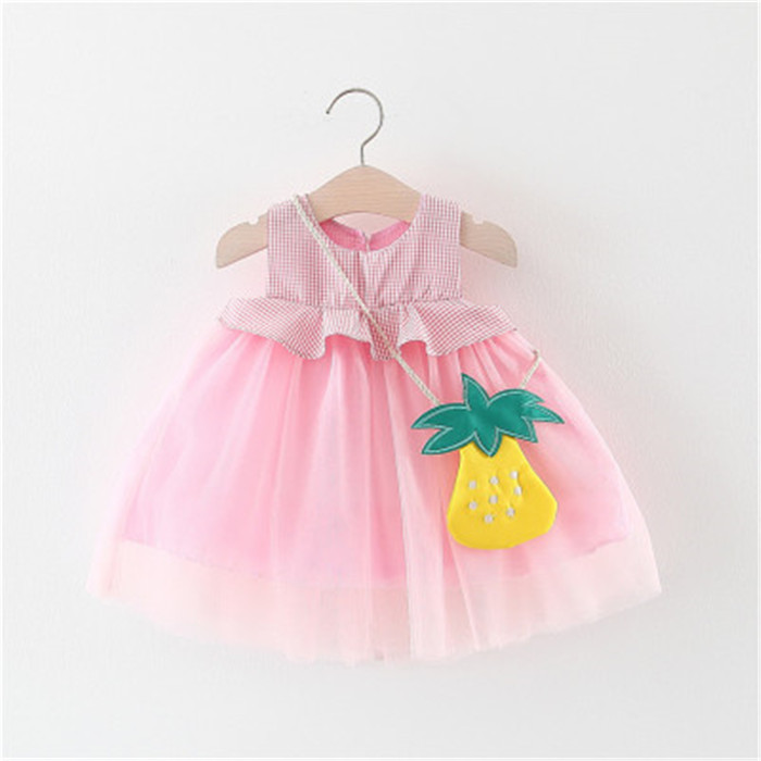 In Stock Sample Cocktail Dresses Pictures Available In Various Sizes,  Customizable Colors | Alibaba.com