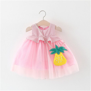 In Stock Sample Cocktail Dresses Pictures Available In Various Sizes,  Customizable Colors | Alibaba.com