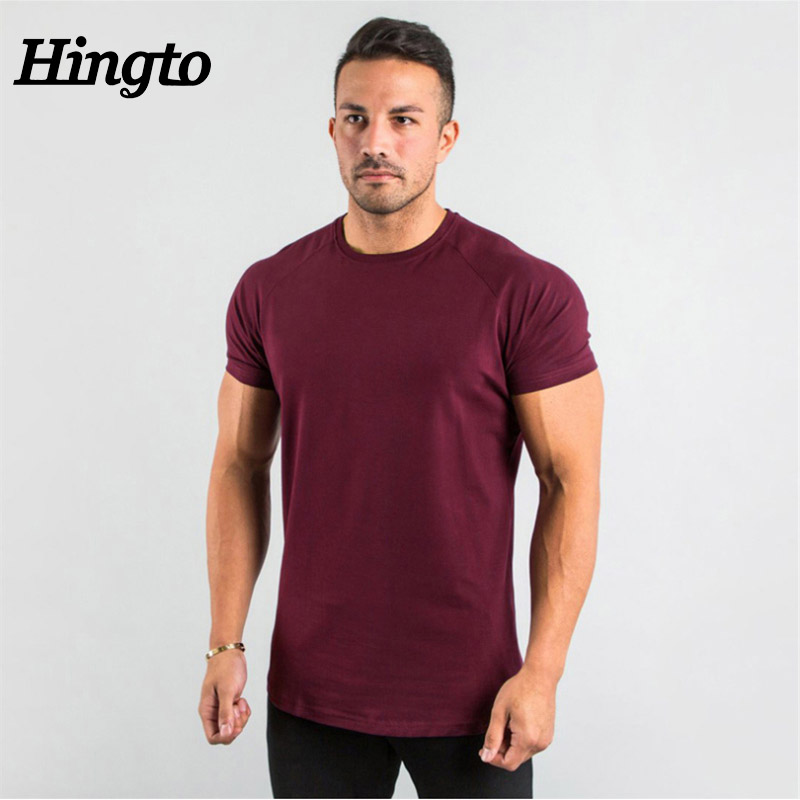 Venta al por mayor ropa deportiva mayoreo-Compre online los mejores ropa  deportiva mayoreo lotes de China ropa deportiva mayoreo a mayoristas |  Alibaba.com