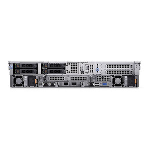 <span class=keywords><strong>Dell</strong></span> Poweredge <span class=keywords><strong>Server</strong></span> R750 2u Rack <span class=keywords><strong>Server</strong></span> R740xd R640 R640 R450 <span class=keywords><strong>R250</strong></span> R350 R750xs <span class=keywords><strong>Server</strong></span> 64G Geheugen 1.92T Ssd - Product Image 5