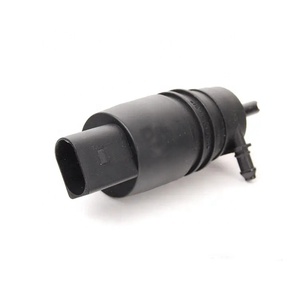 <span class=keywords><strong>Pompe</strong></span> de lavage de pare-brise pour voiture, compatible avec les modèles C190, <span class=keywords><strong>W203</strong></span>, W204, A209, C218, W211, W212, OEM 2218690121, 2108690821, haute qualité - Product Image 2